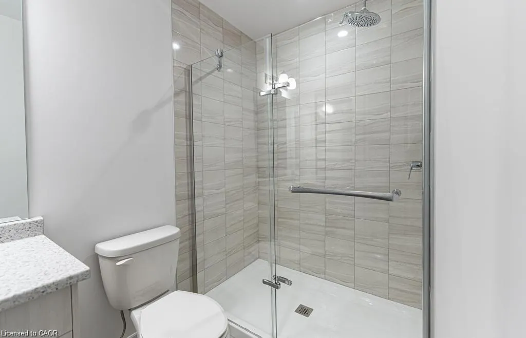 120 Court Drive #22