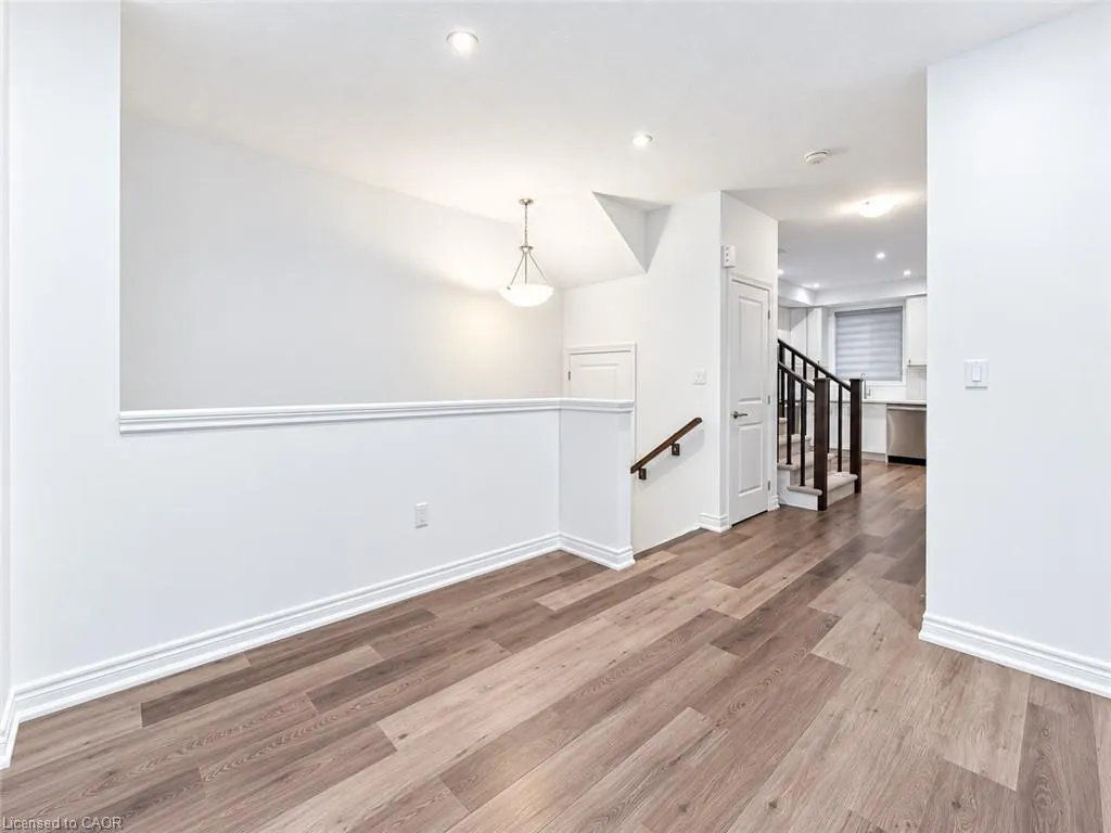 120 Court Drive #22