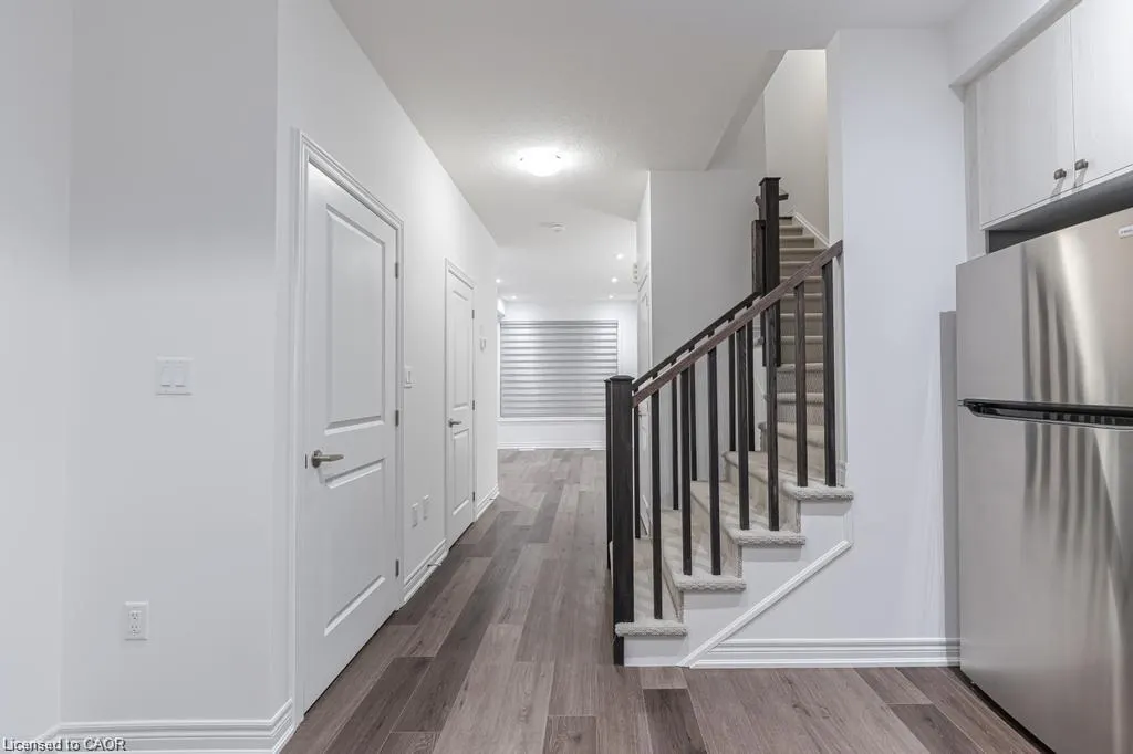 120 Court Drive #22