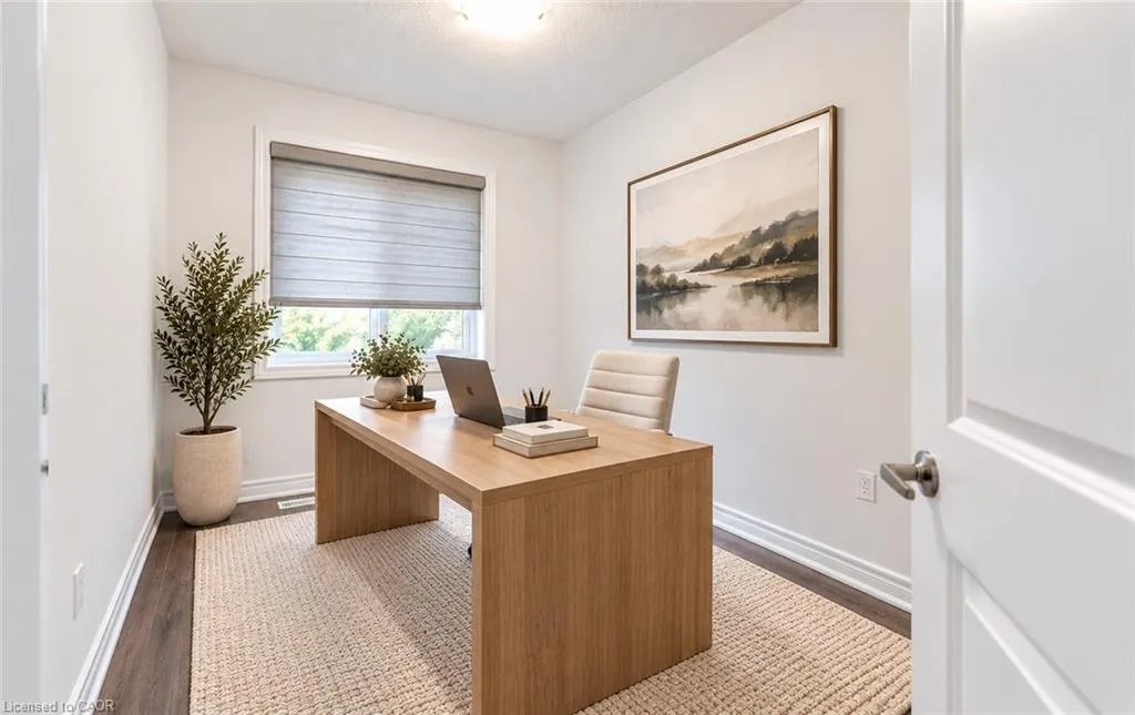 120 Court Drive #22