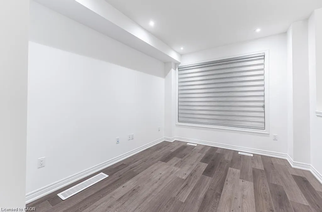 120 Court Drive #22
