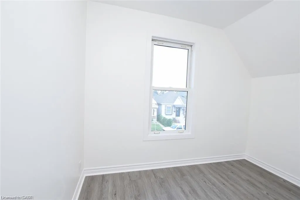 26 Fairview Avenue