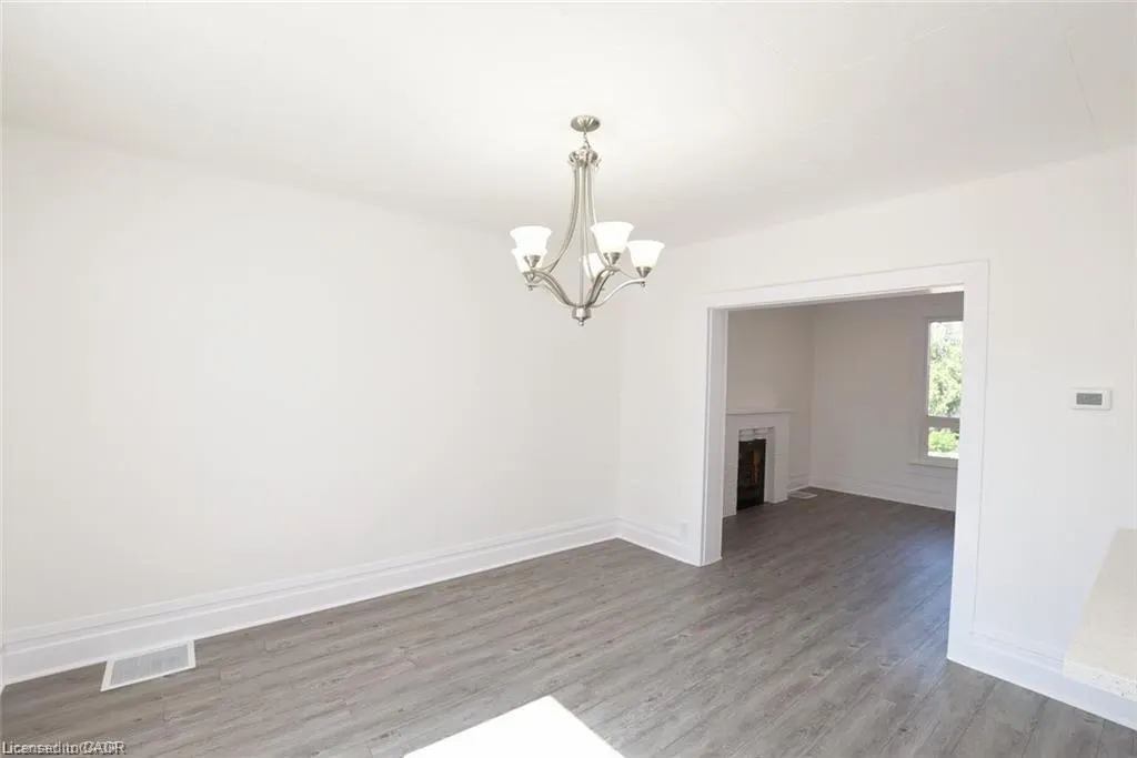 26 Fairview Avenue