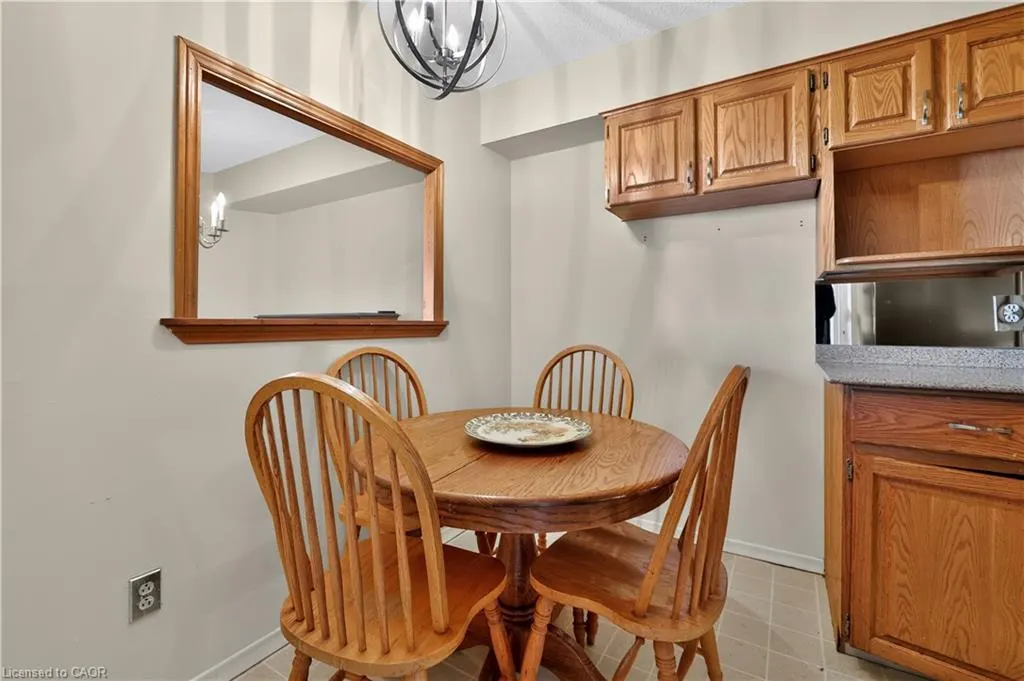 284 Mill Road #E21