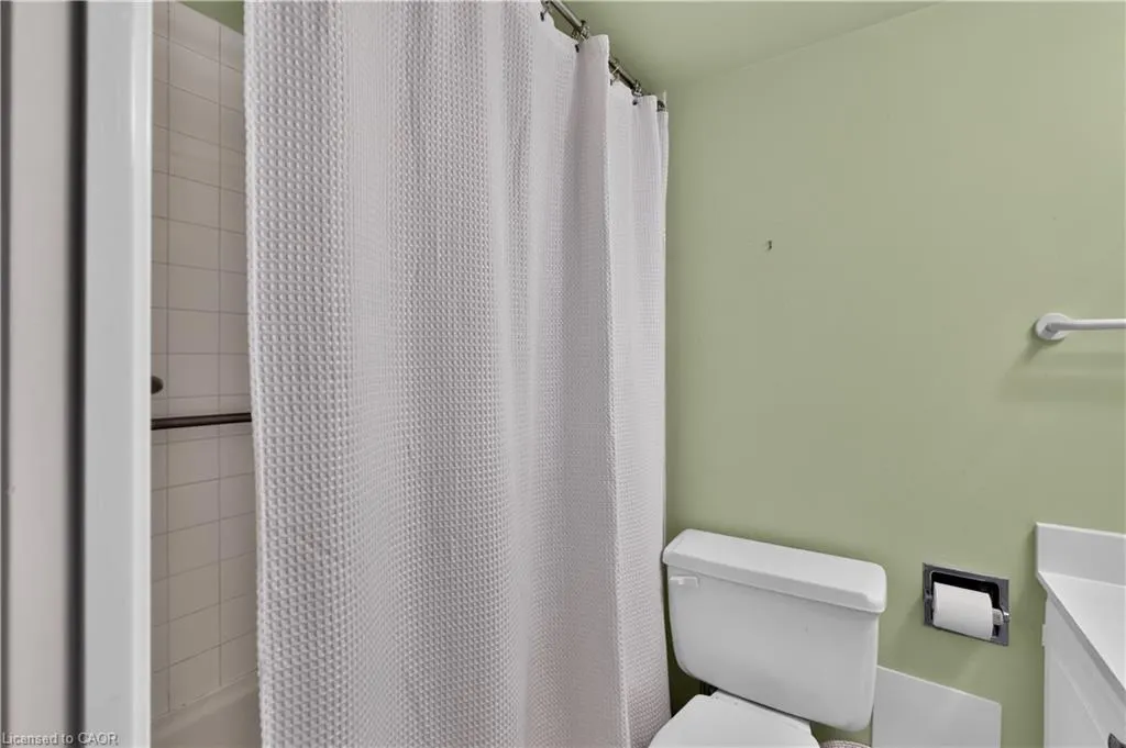 284 Mill Road #E21