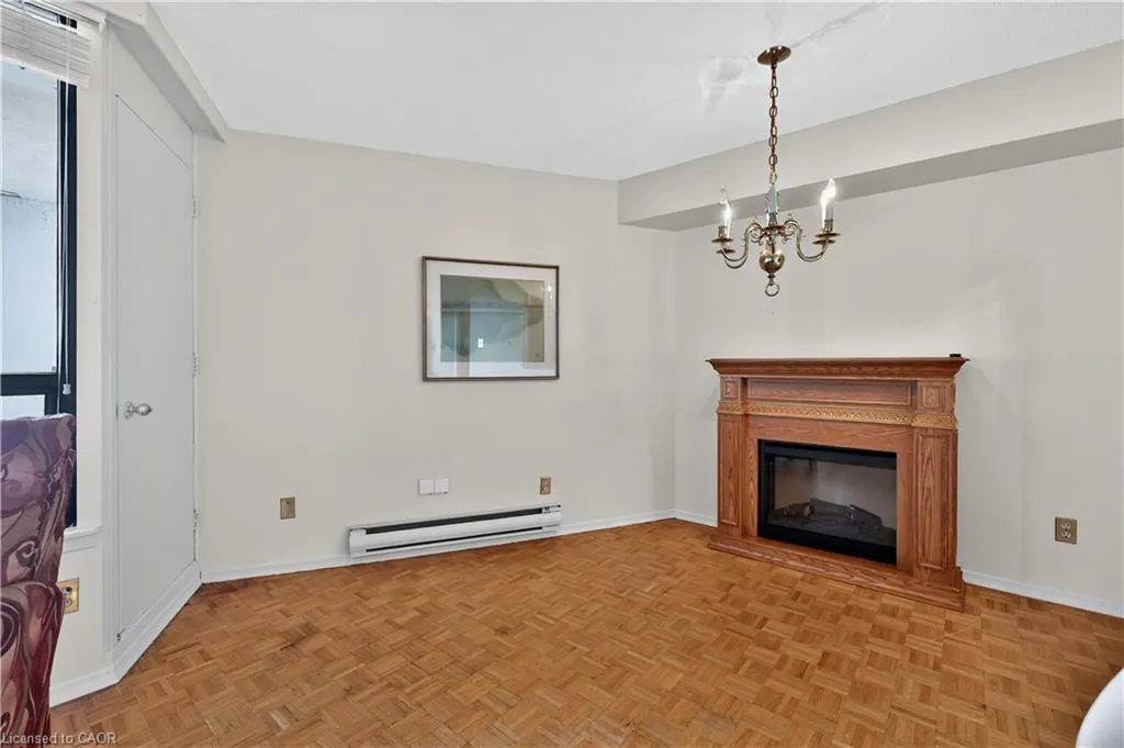 284 Mill Road #E21