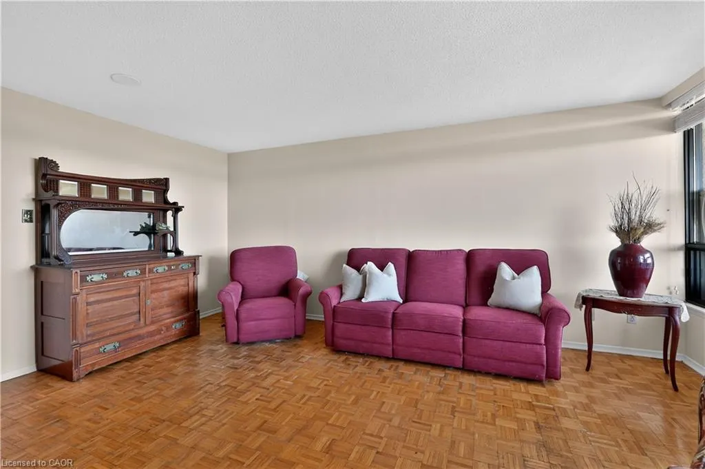 284 Mill Road #E21