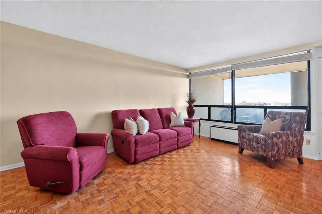 284 Mill Road #E21