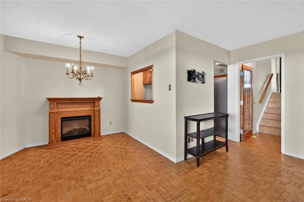 284 Mill Road #E21