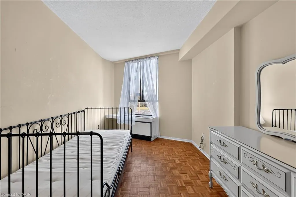 284 Mill Road #E21