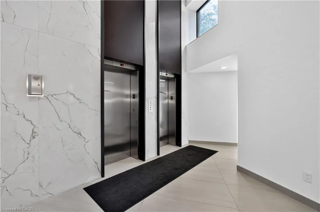 284 Mill Road #E21
