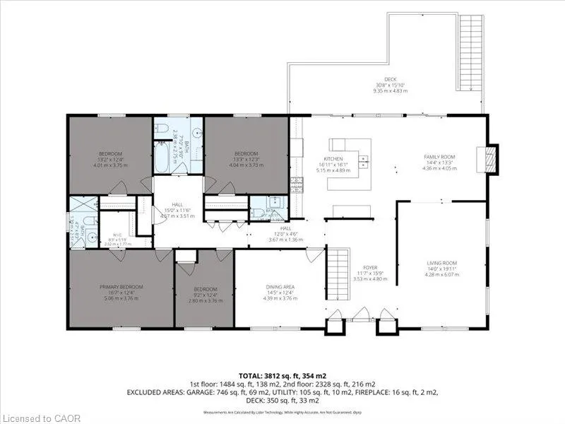 36 Maple Hill Drive