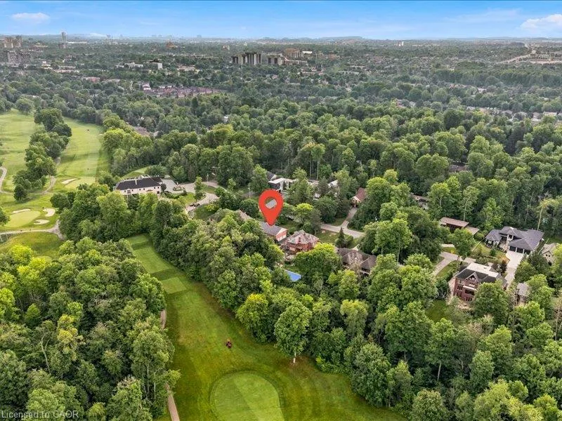 36 Maple Hill Drive
