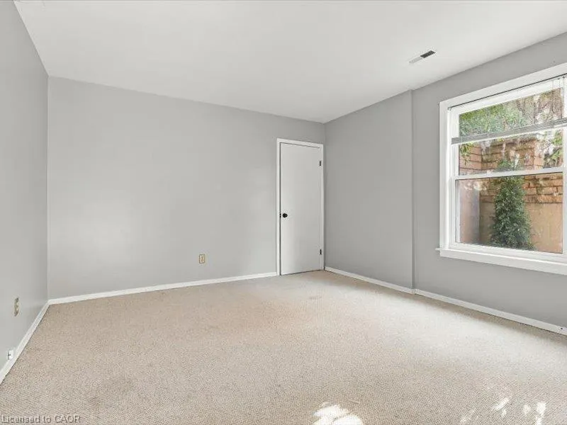 36 Maple Hill Drive