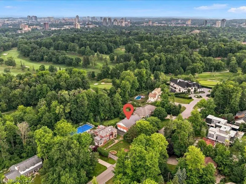 36 Maple Hill Drive