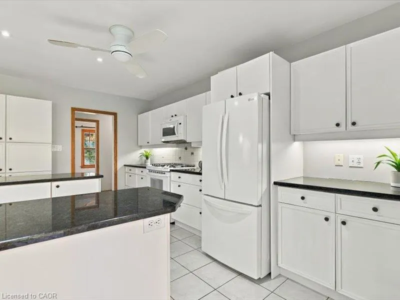 36 Maple Hill Drive
