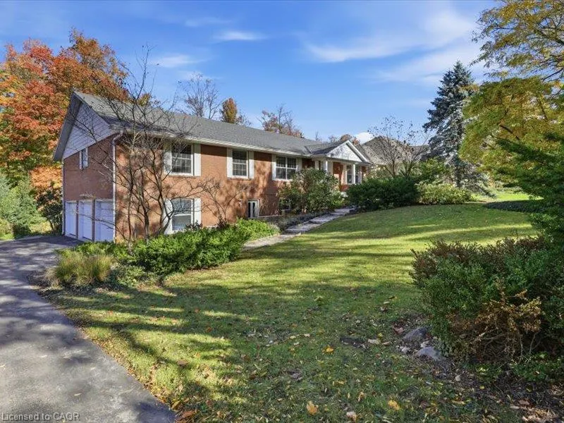 36 Maple Hill Drive
