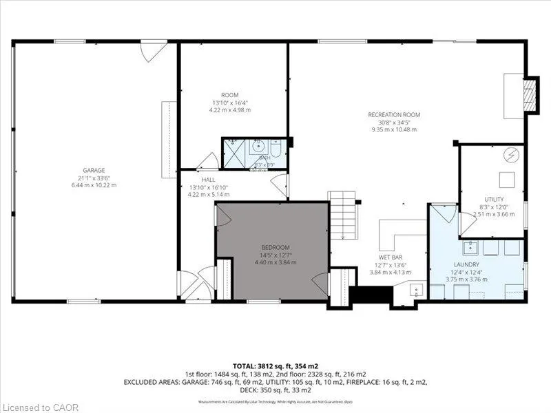 36 Maple Hill Drive