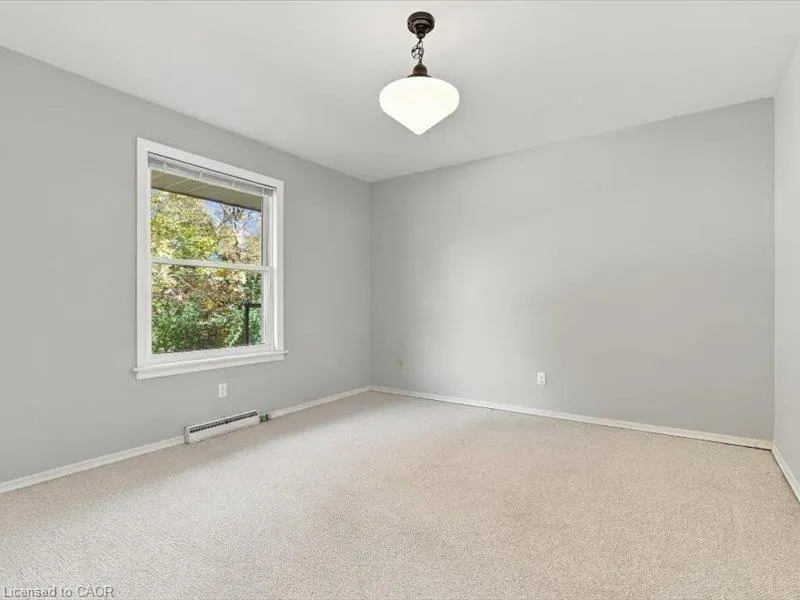 36 Maple Hill Drive