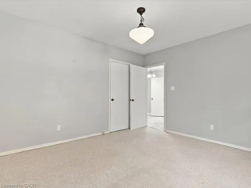 36 Maple Hill Drive
