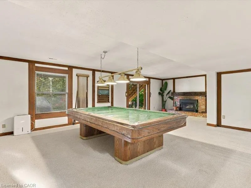 36 Maple Hill Drive
