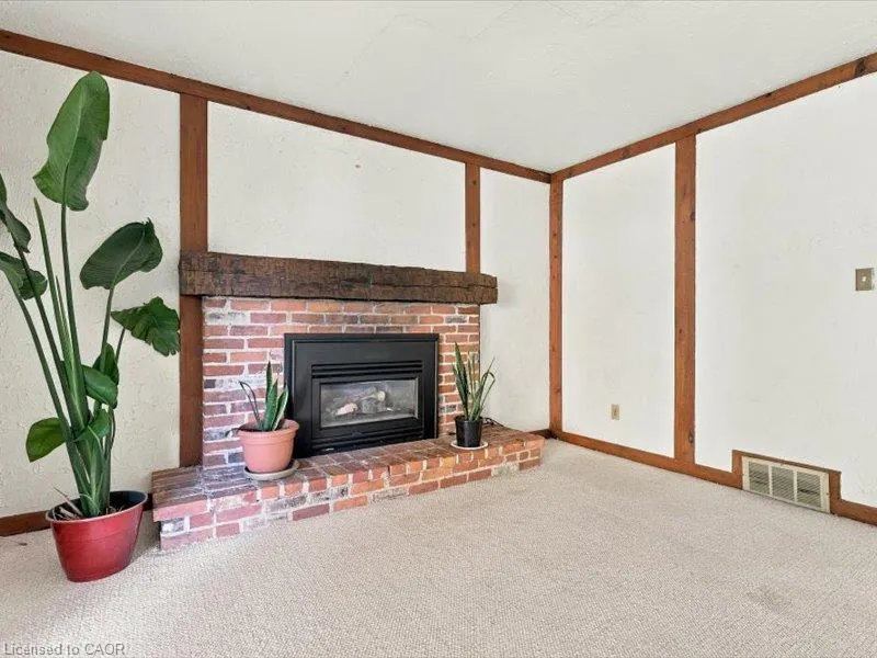 36 Maple Hill Drive