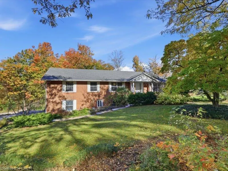 36 Maple Hill Drive