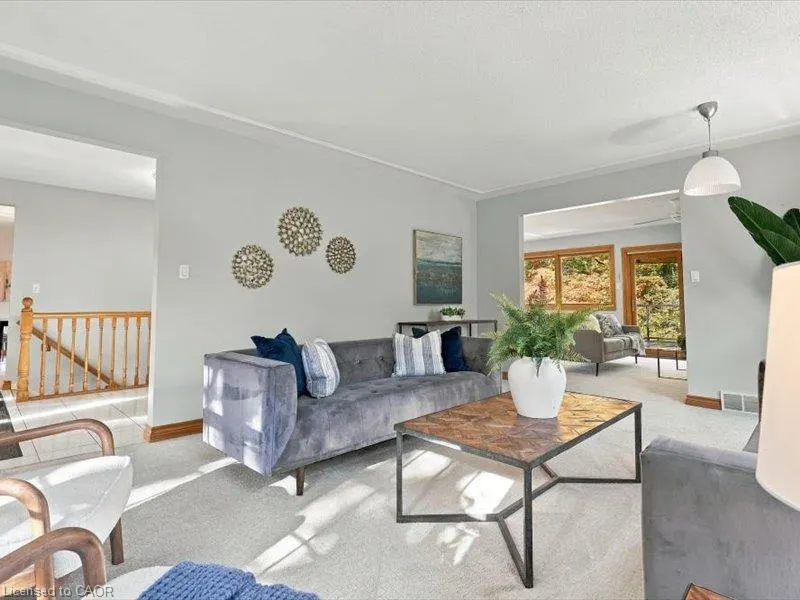36 Maple Hill Drive