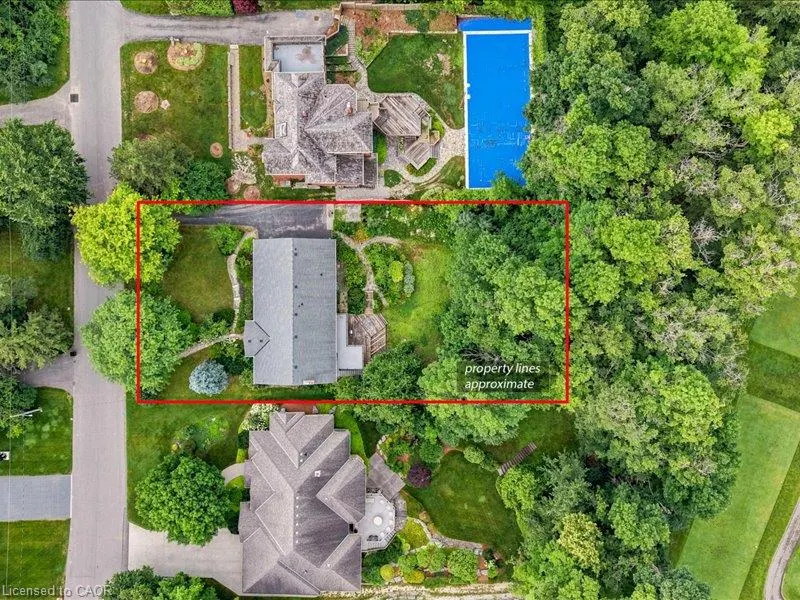 36 Maple Hill Drive