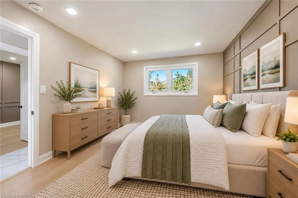 135 Nugent Drive