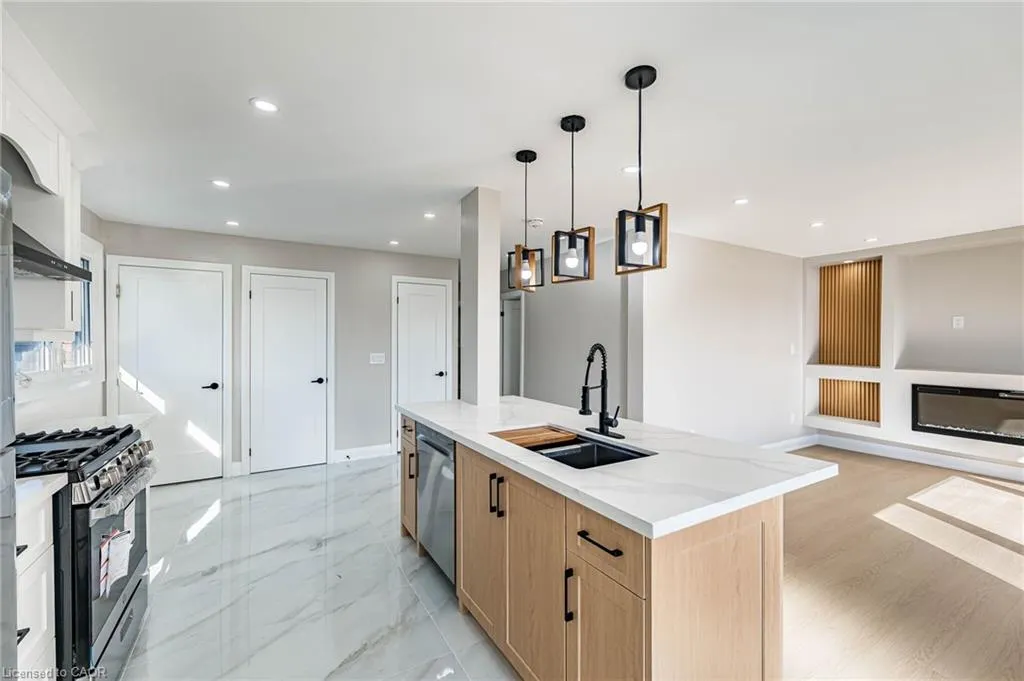 135 Nugent Drive