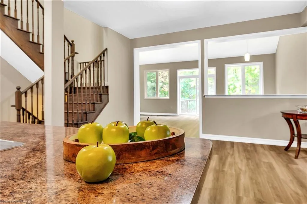 8541 Sweet Chestnut Drive