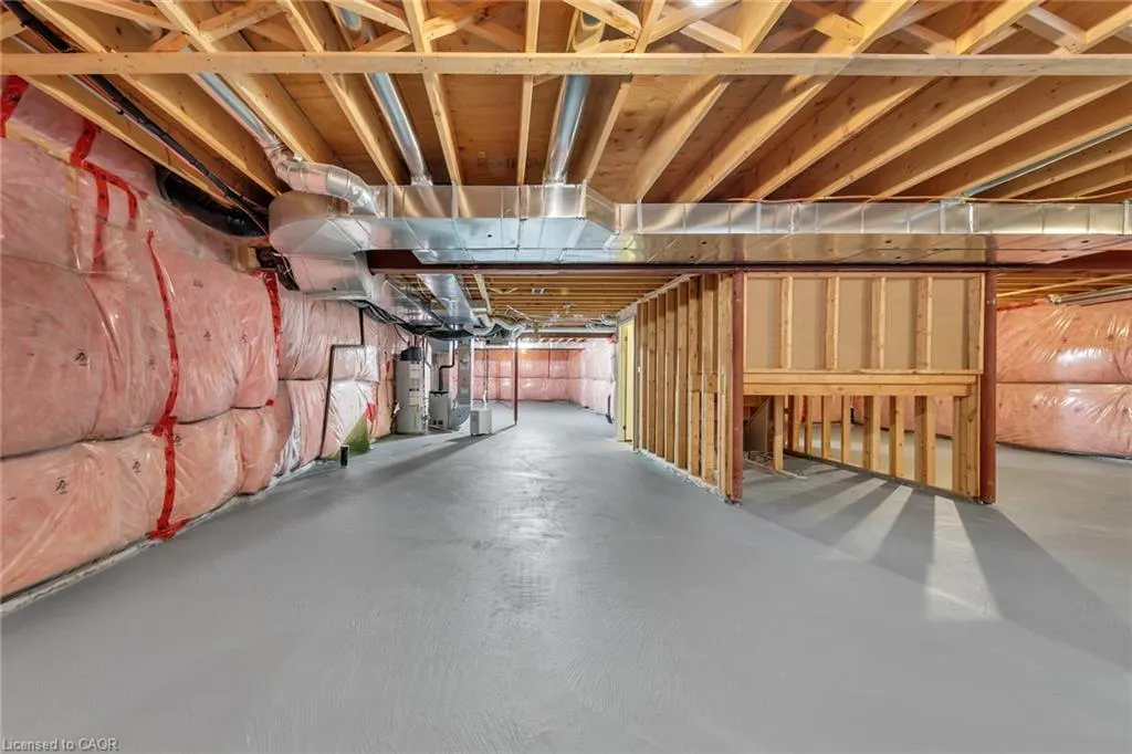 8541 Sweet Chestnut Drive