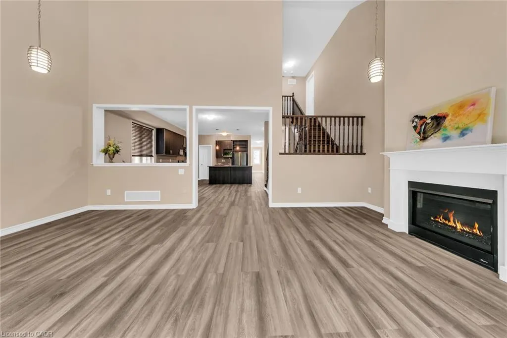 8541 Sweet Chestnut Drive