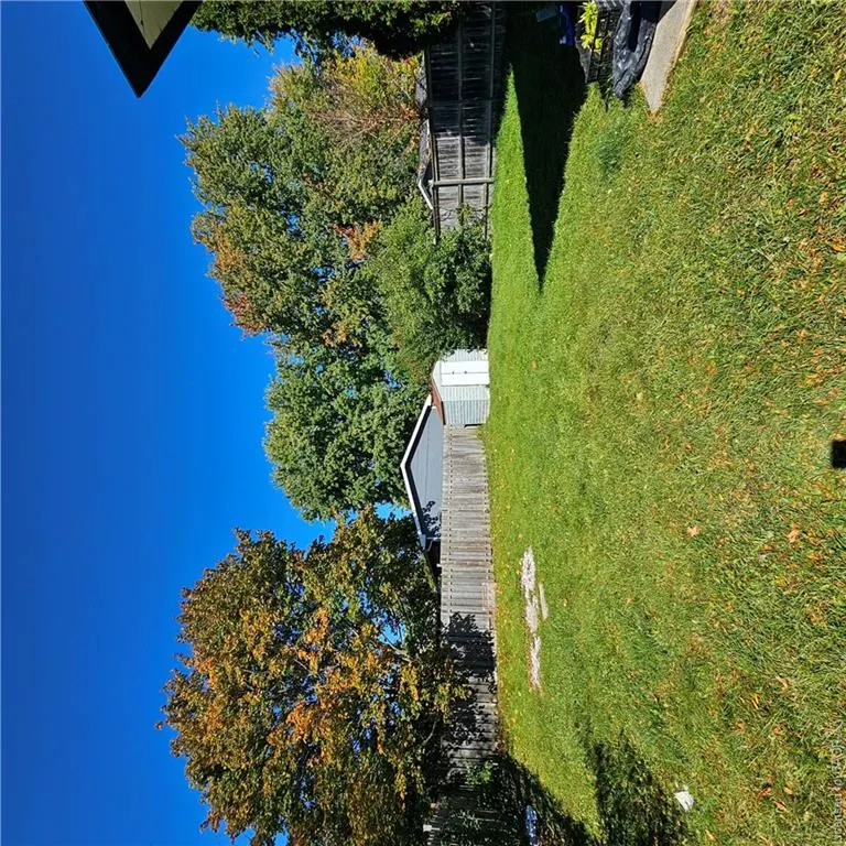 6 Patience Crescent #UPPER
