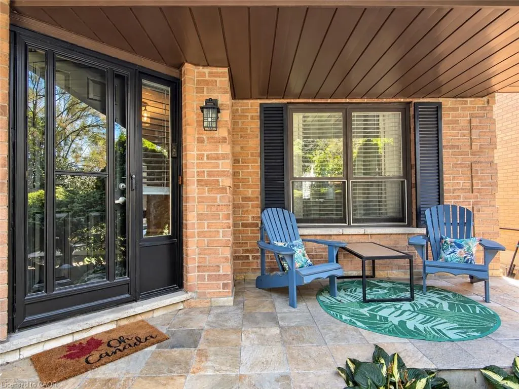 35 Gerald Crescent