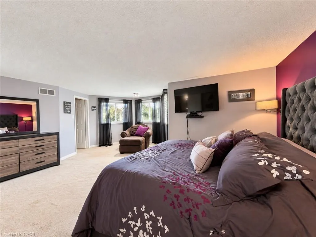 35 Gerald Crescent