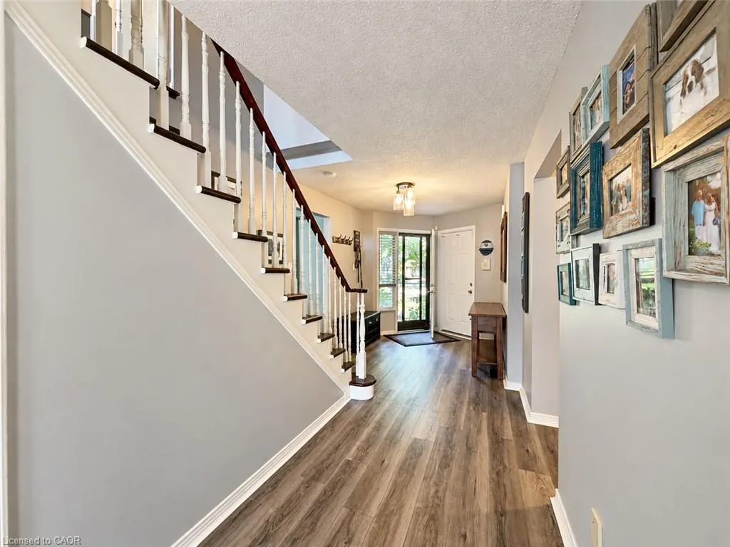 35 Gerald Crescent