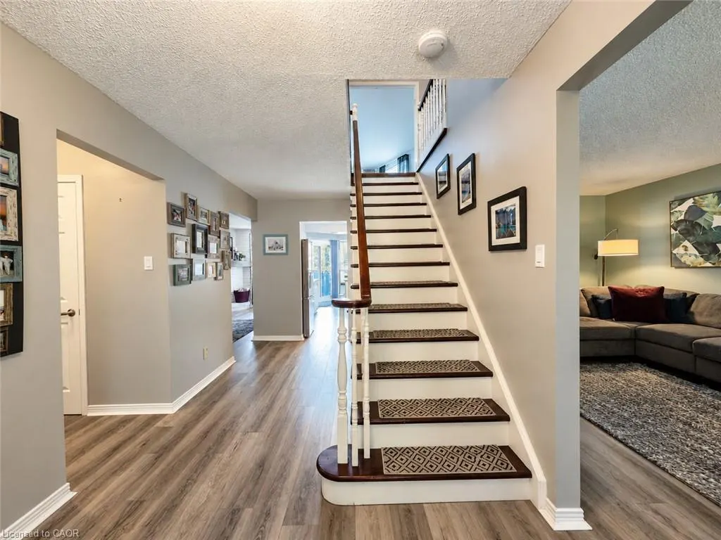 35 Gerald Crescent