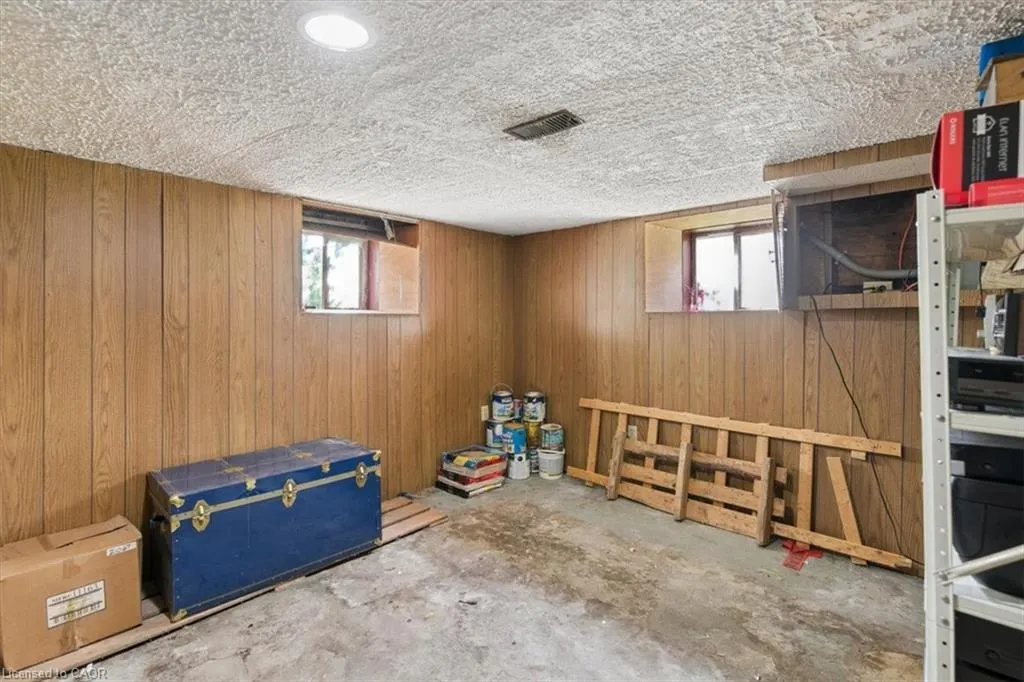 427 Duke Street W