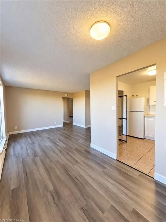 183 Lisgar Avenue #507
