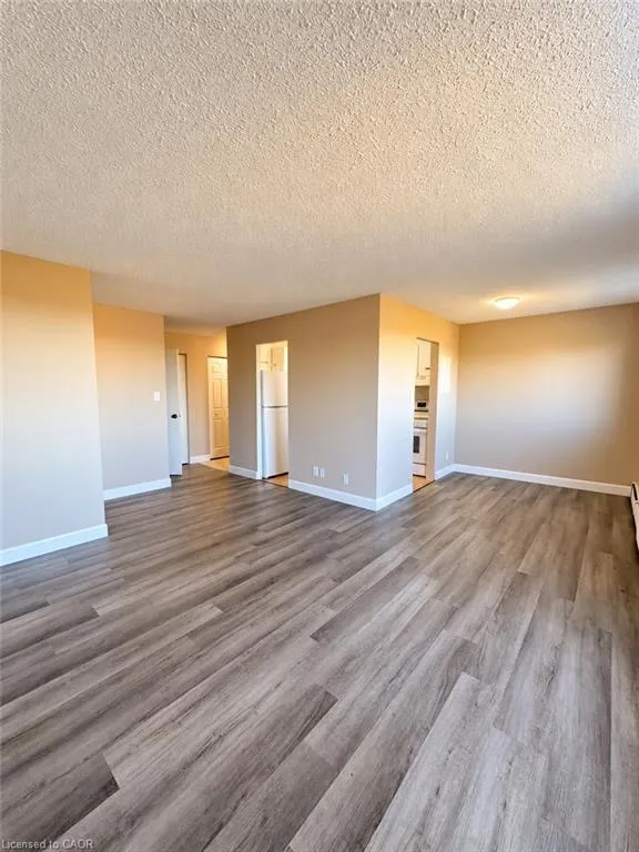 183 Lisgar Avenue #507