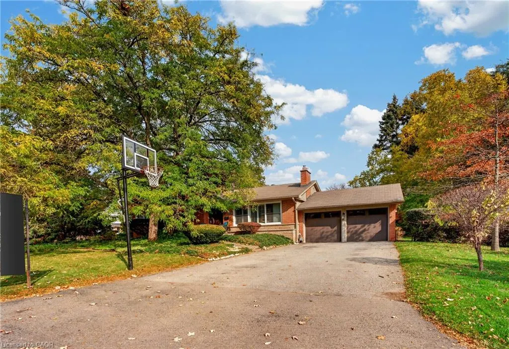 319 South Court