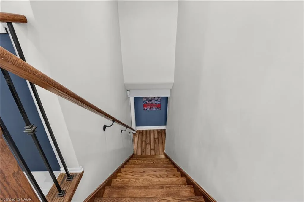 319 South Court