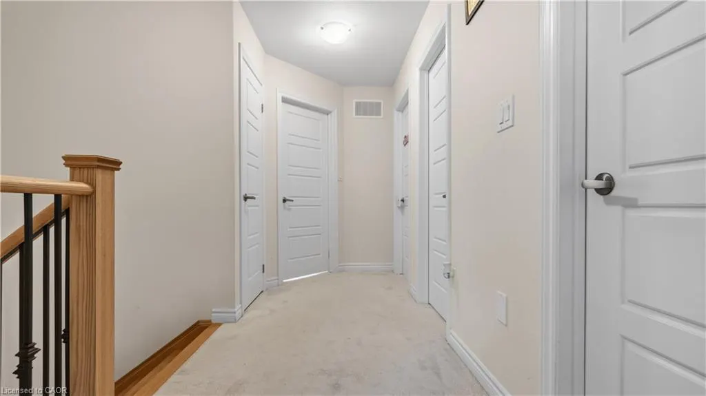 61 Rainbow Drive