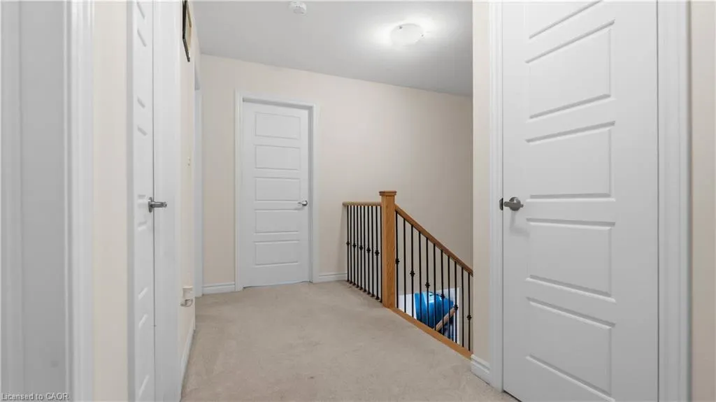 61 Rainbow Drive