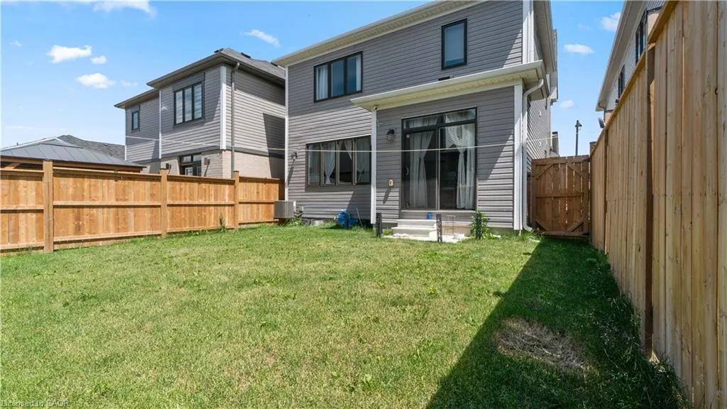 61 Rainbow Drive