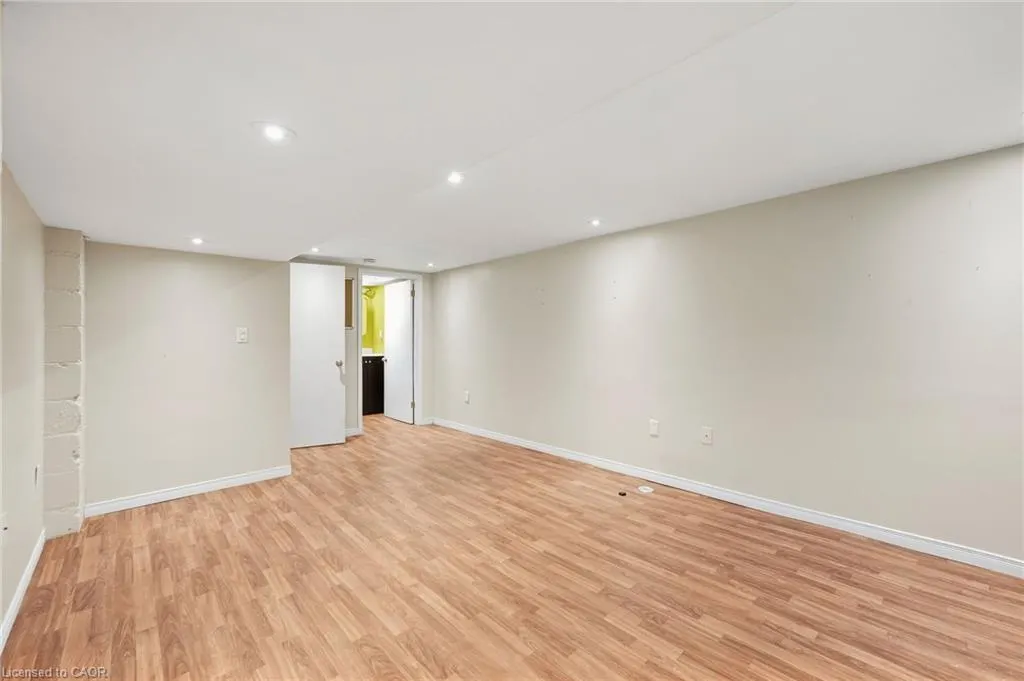 408 Sanatorium Road