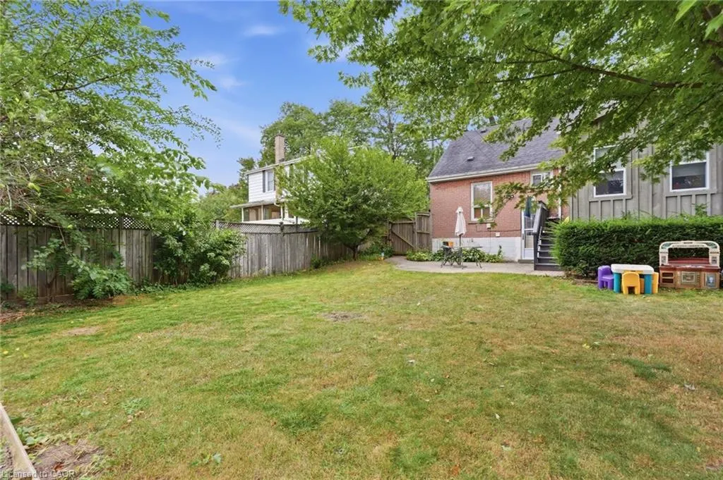 408 Sanatorium Road