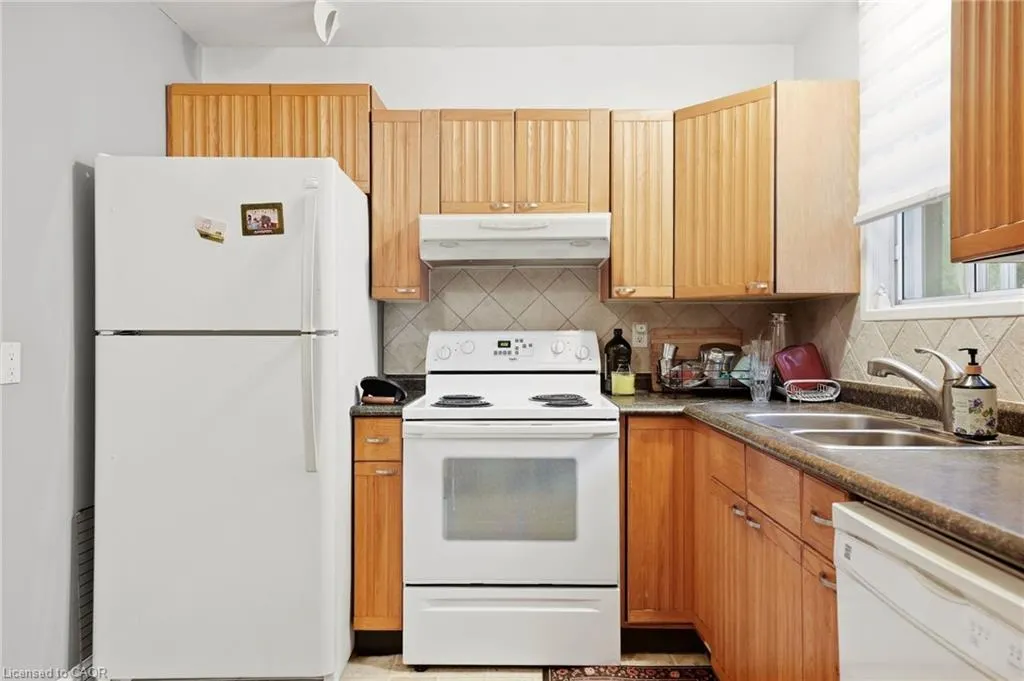 408 Sanatorium Road